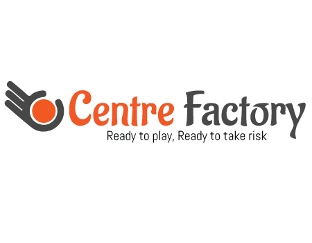 Centre Factory