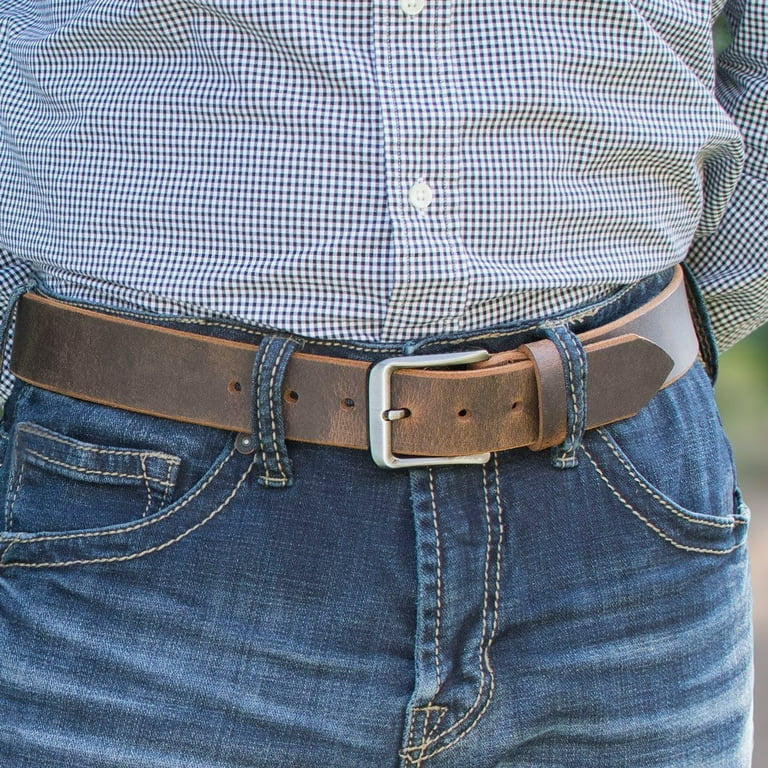 Belts 