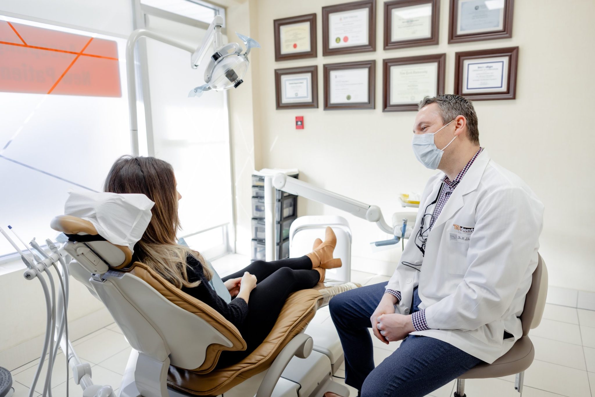 Smiling Brighter: The Holistic Benefits of Braces in Modern Dentistry