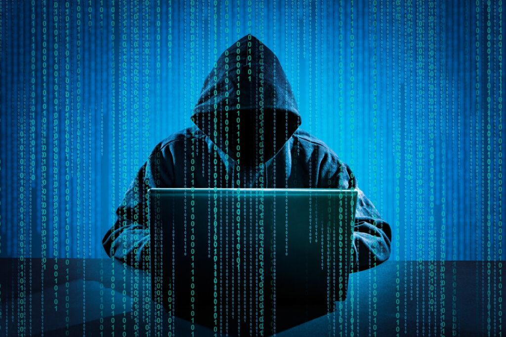 Darknet Links