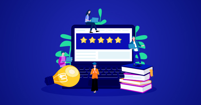 Affiliate Marketing