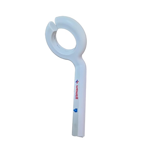 Vein Finder Devices